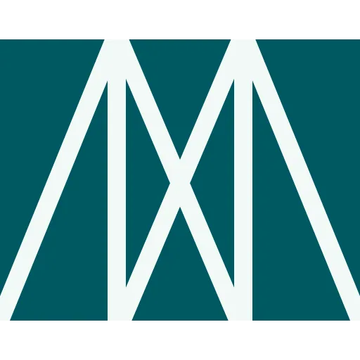 Mercatus Center at George Mason University logo