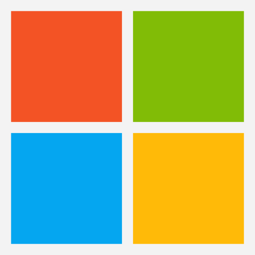 Microsoft AI for Good Lab logo