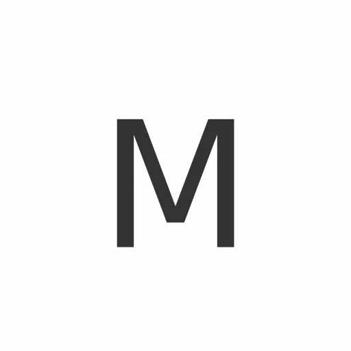 Ministry of Finance / SME Bureau (MIIT) logo