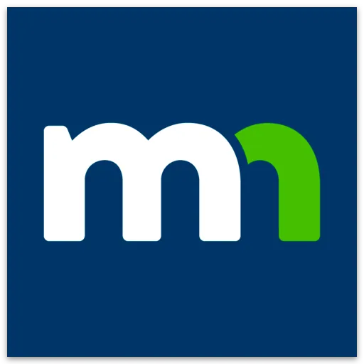 Minnesota Department of Revenue logo
