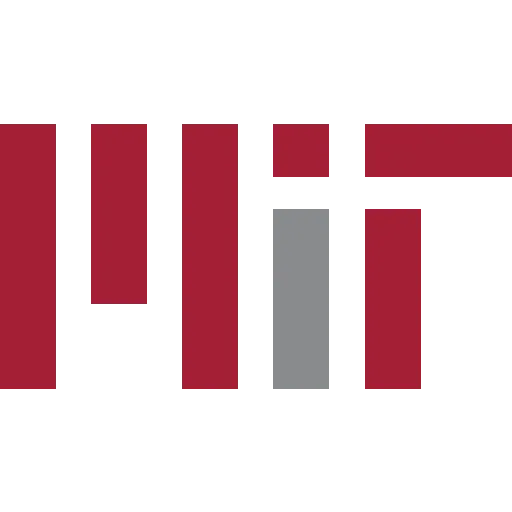 MIT Deshpande Center for Technological Innovation logo