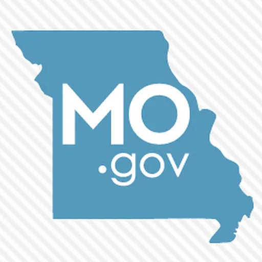 MO Department of Economic Development logo
