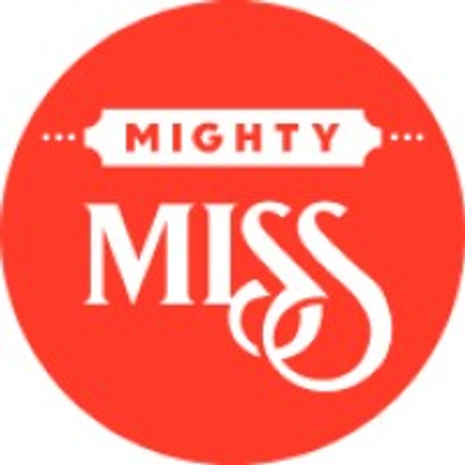 Mississippi Department of Revenue logo