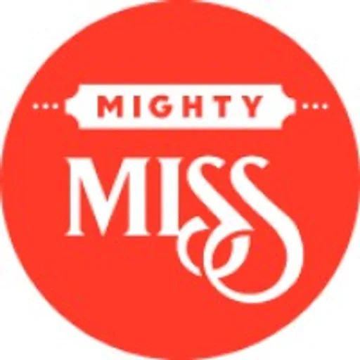 Mississippi Department of Revenue logo