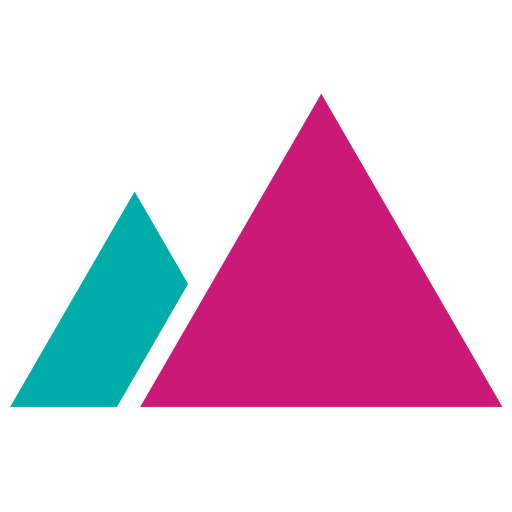 Web Summit logo