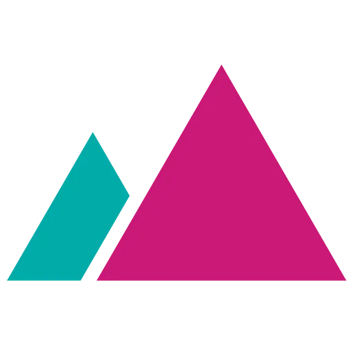 Web Summit logo