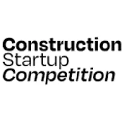 CEMEX Ventures logo