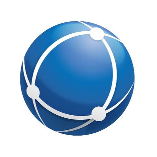 Malaysian Technology Development Corporation logo