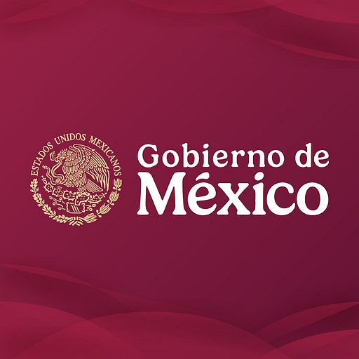 Nacional Financiera logo