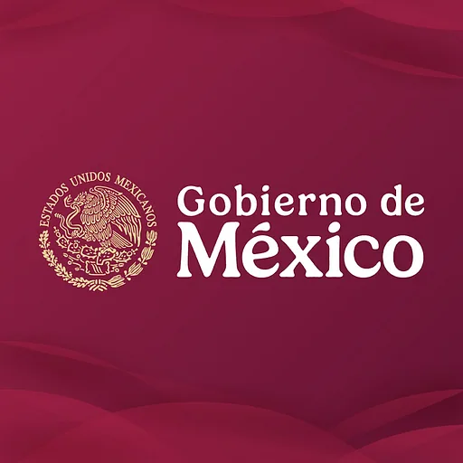 Nacional Financiera logo