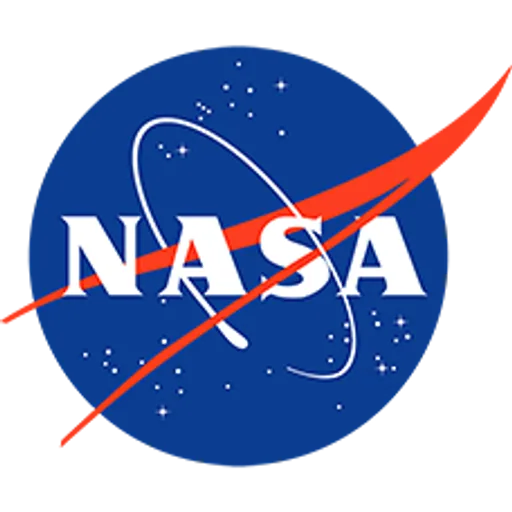 NASA Space Technology Mission Directorate — Flight Opportunities logo