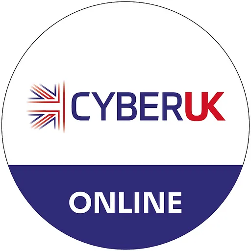 National Cyber Security Centre (GCHQ) logo