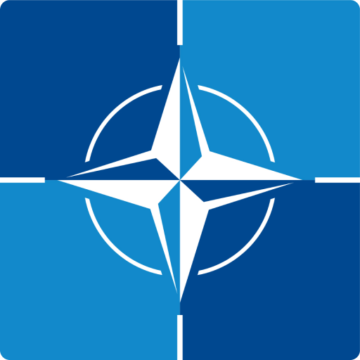 NATO Defence Innovation Accelerator for the North Atlantic logo