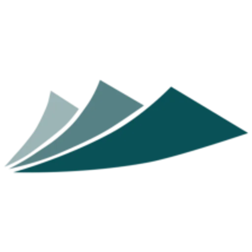 NC IDEA logo