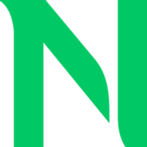 NEFCO — Nordic Environment Finance Corporation logo