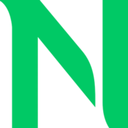 NEFCO — Nordic Environment Finance Corporation logo