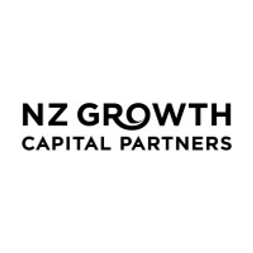 New Zealand Growth Capital Partners logo