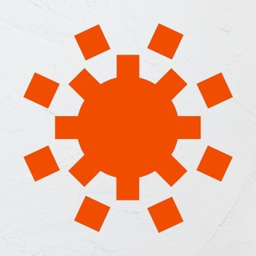 Next Generation Manufacturing Canada logo