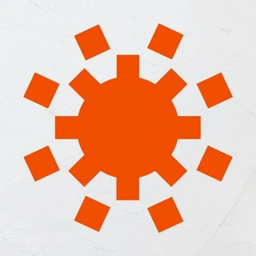 Next Generation Manufacturing Canada logo
