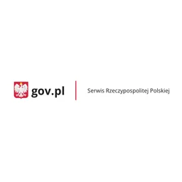 NFOŚiGW (National Fund for Environmental Protection and Water Management Poland) logo