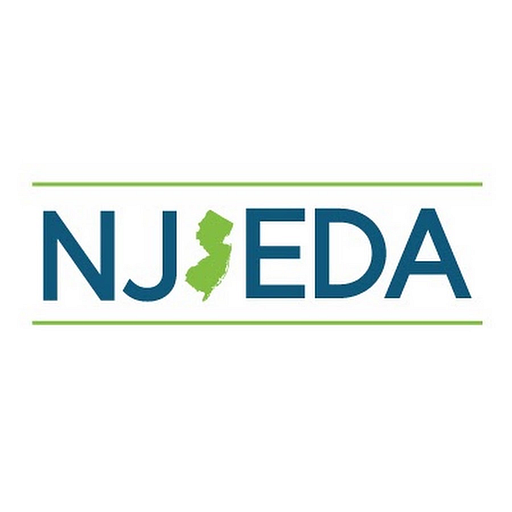 New Jersey Commission on Science, Innovation and Technology logo