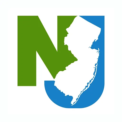 New Jersey Division of Taxation logo