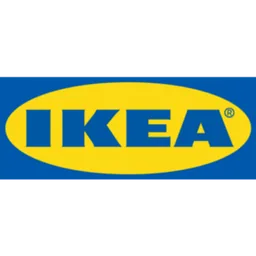 IKEA Foundation logo