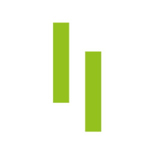 Invest International logo