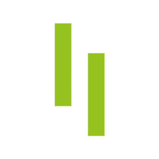 Invest International logo