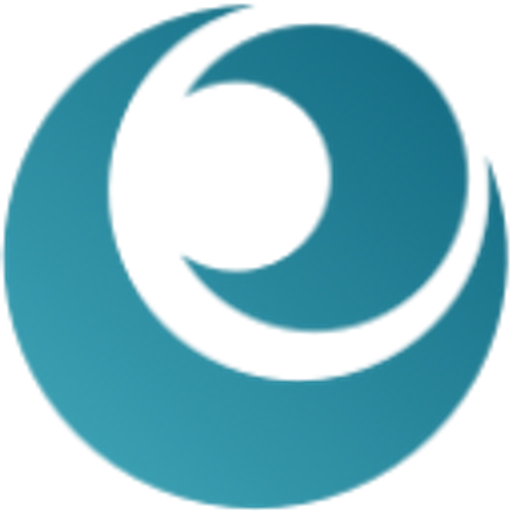 Dutch Research Council (NWO) logo