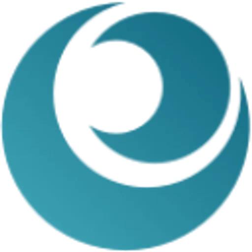 Dutch Research Council (NWO) logo