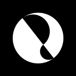 Quantum Delta NL logo