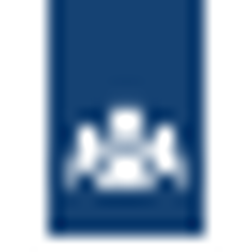 Netherlands Enterprise Agency logo