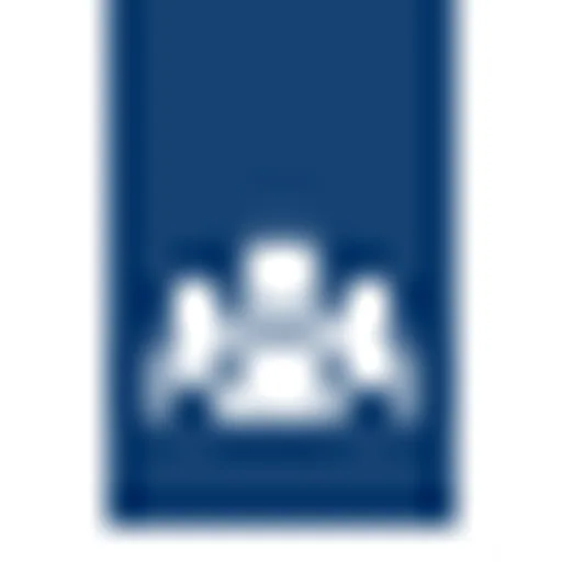 Netherlands Enterprise Agency logo