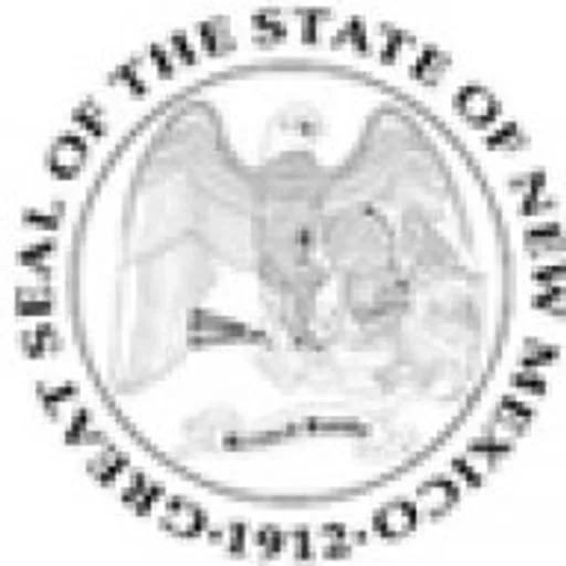 New Mexico Taxation and Revenue Department logo