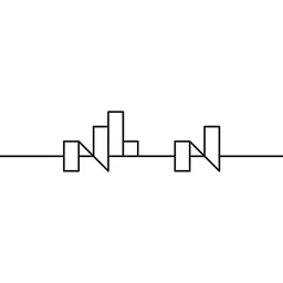 EEA and Norway Grants (Fund Operator: Innovation Norway) logo