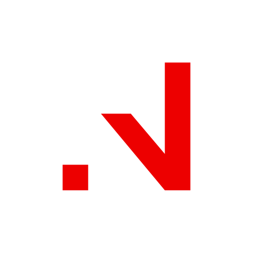 Innovation Norway (Innovasjon Norge) logo