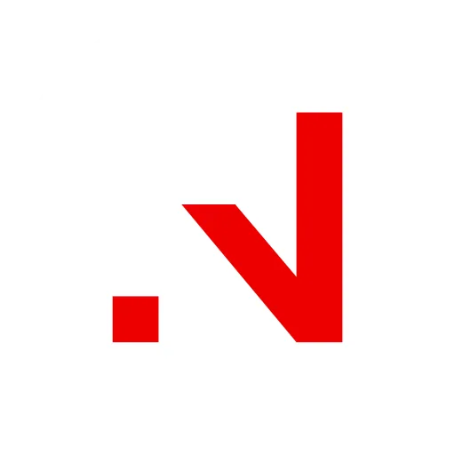 Innovation Norway (Innovasjon Norge) logo