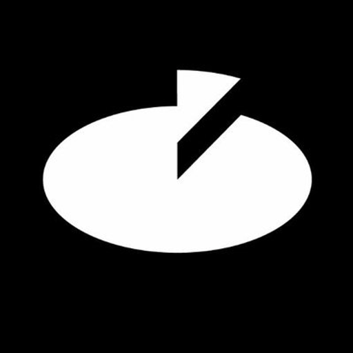 Skatteetaten (Norwegian Tax Administration) logo