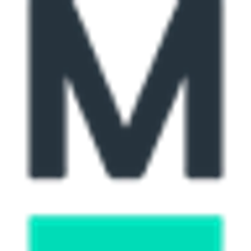 National Security Innovation Network logo