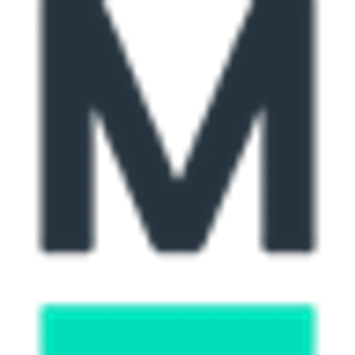 National Security Innovation Network logo