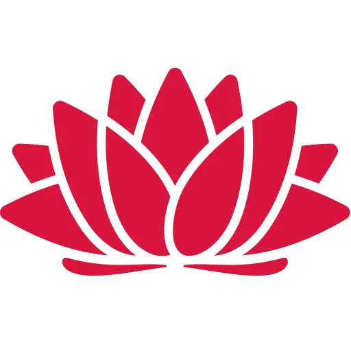 NSW Government logo