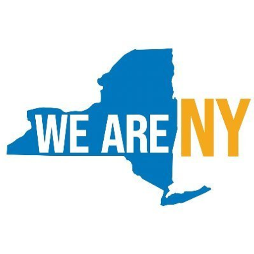 New York Ventures (Empire State Development) logo