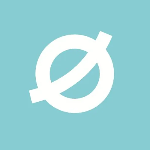 Nysnø Climate Investments logo