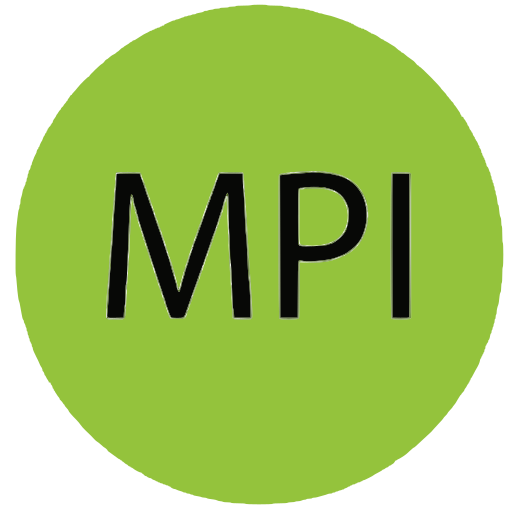 Ministry for Primary Industries (Manatū Ahu Matua) logo