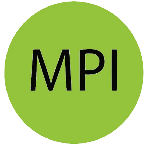 Ministry for Primary Industries (Manatū Ahu Matua) logo