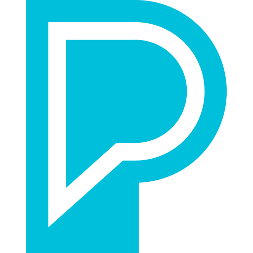 Parkinson's Foundation logo