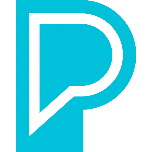Parkinson's Foundation logo