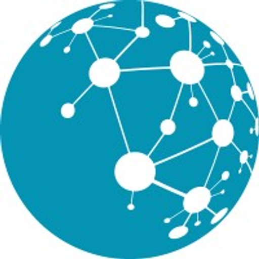 Patrick J. McGovern Foundation logo