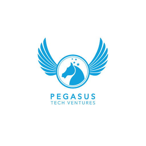 Pegasus Tech Ventures logo